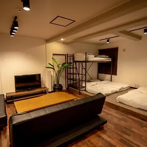 ライフハウス Ippo 小樽市