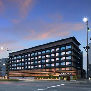 ホテルセンレン京都 東山清水 2021年3月1日開業 京都市