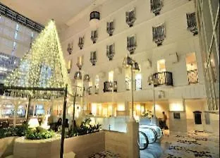 Kichijoji Dai-Ichi Hotel, Tokyo 武蔵野市 3*,  日本