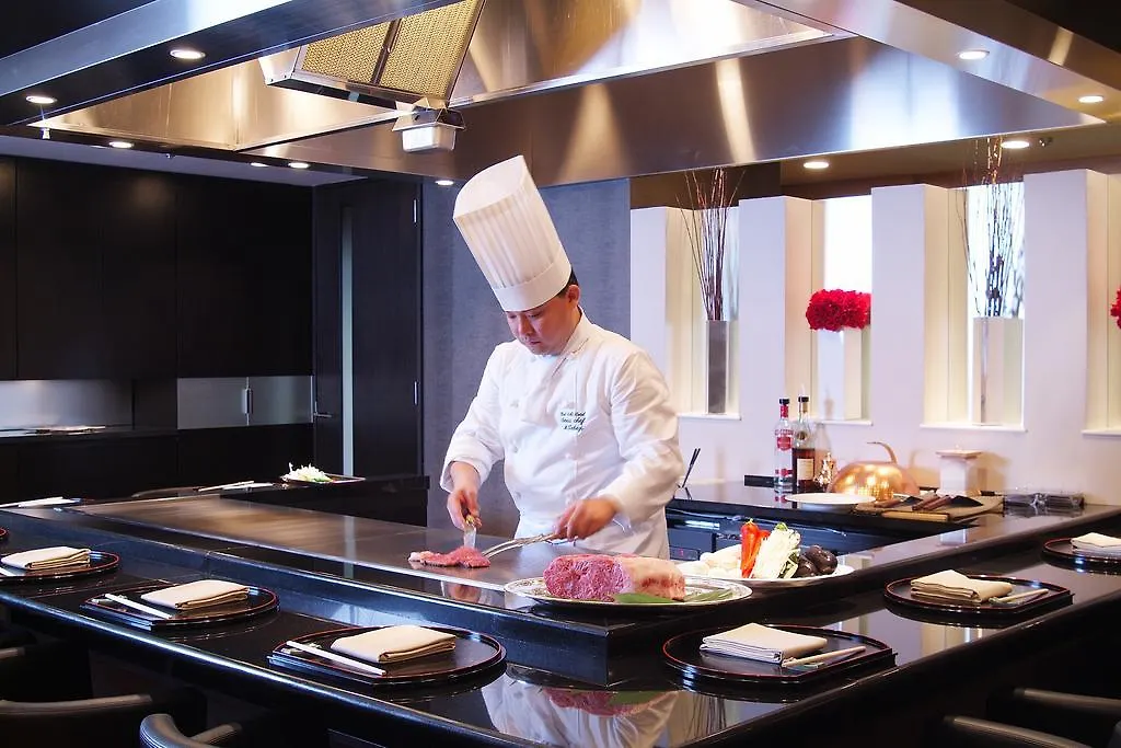 Kichijoji Dai-Ichi Hotel, Tokyo 武蔵野市