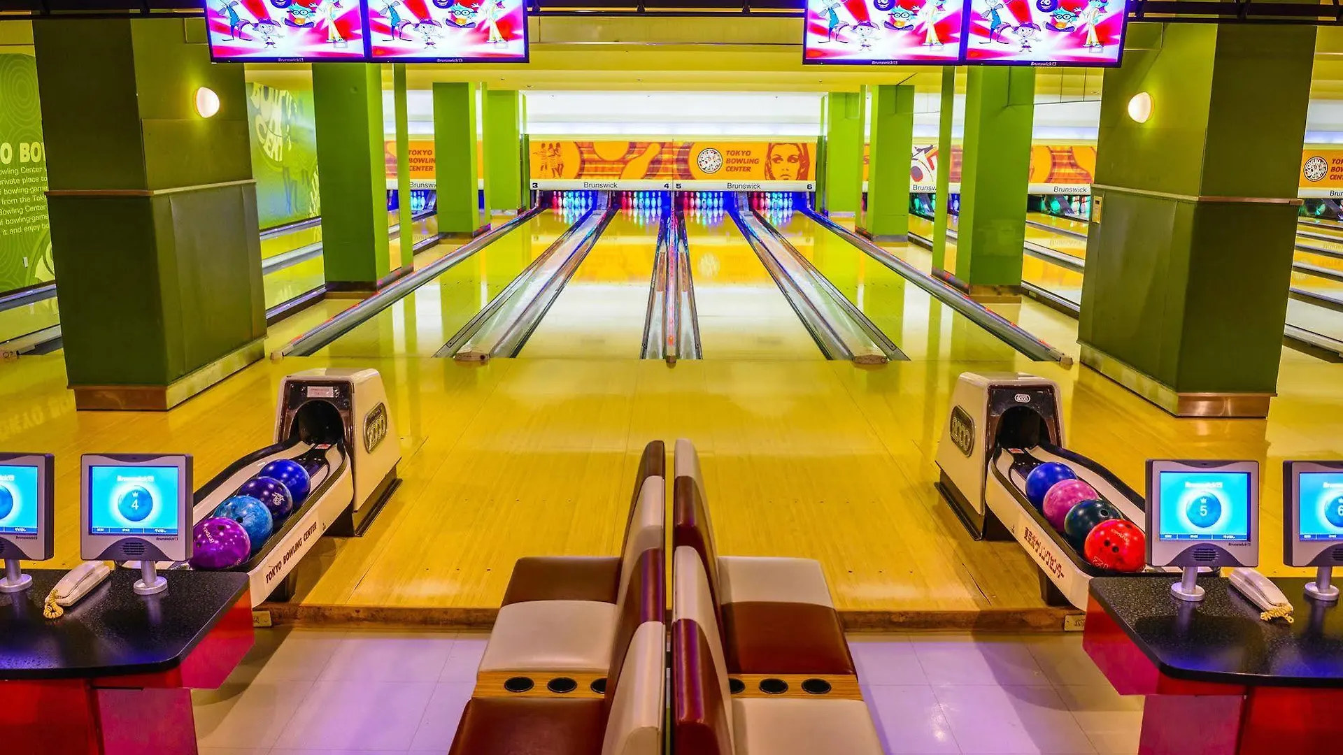 ホテル Kichijoji Dai-Ichi Hotel, Tokyo 武蔵野市