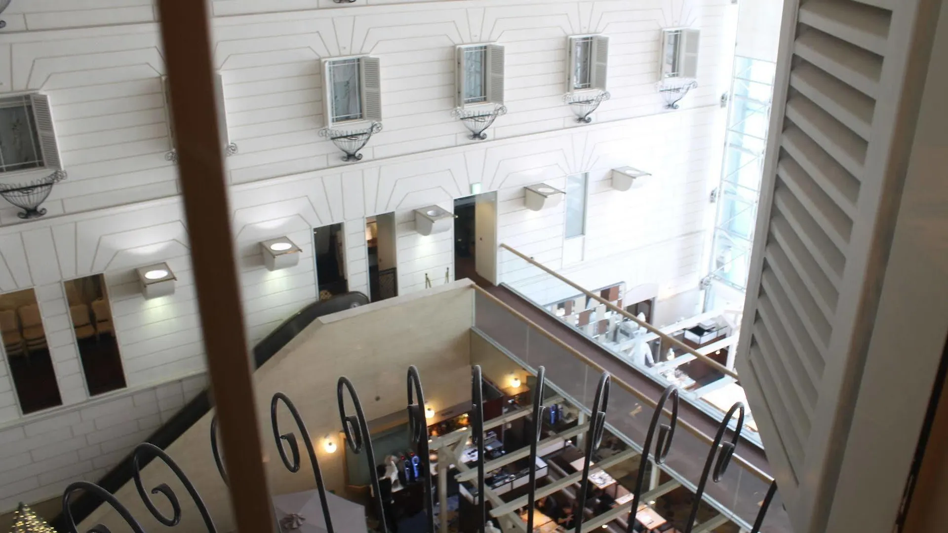 ホテル Kichijoji Dai-Ichi Hotel, Tokyo 武蔵野市