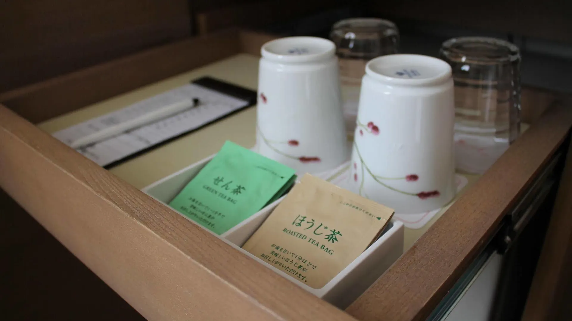 Kichijoji Dai-Ichi Hotel, Tokyo 武蔵野市 3*,  日本