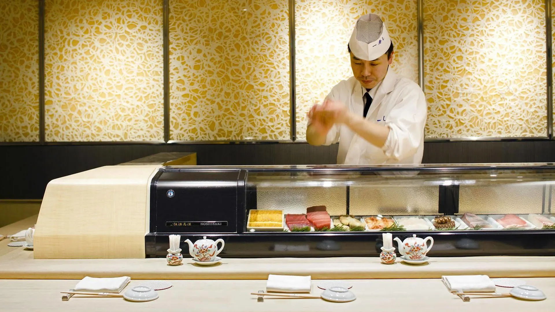 Kichijoji Dai-Ichi Hotel, Tokyo 武蔵野市 3*,