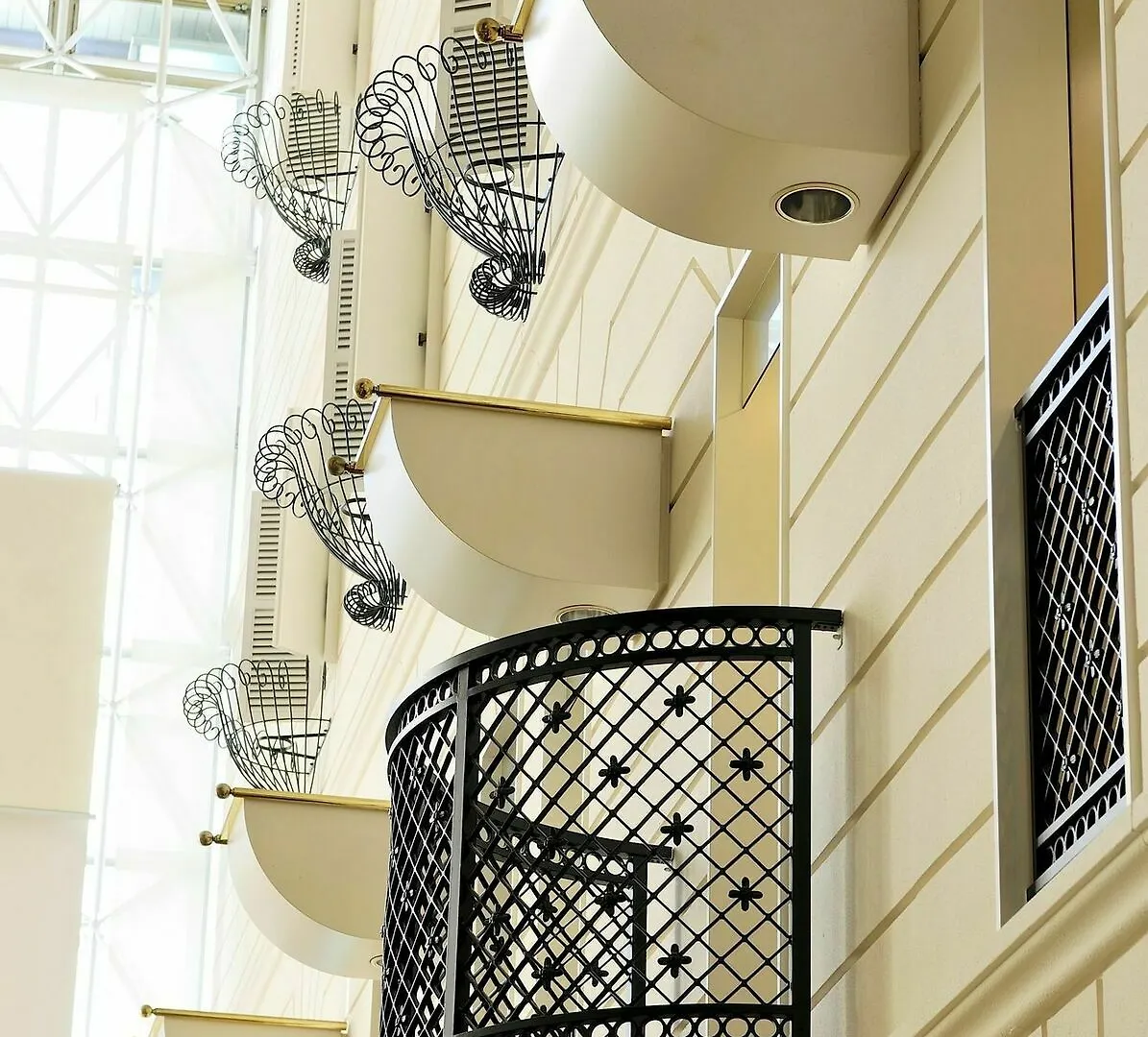 Kichijoji Dai-Ichi Hotel, Tokyo 武蔵野市 ホテル