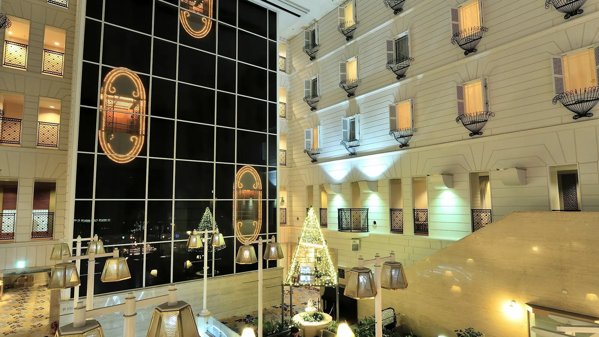 Kichijoji Dai-Ichi Hotel, Tokyo 武蔵野市