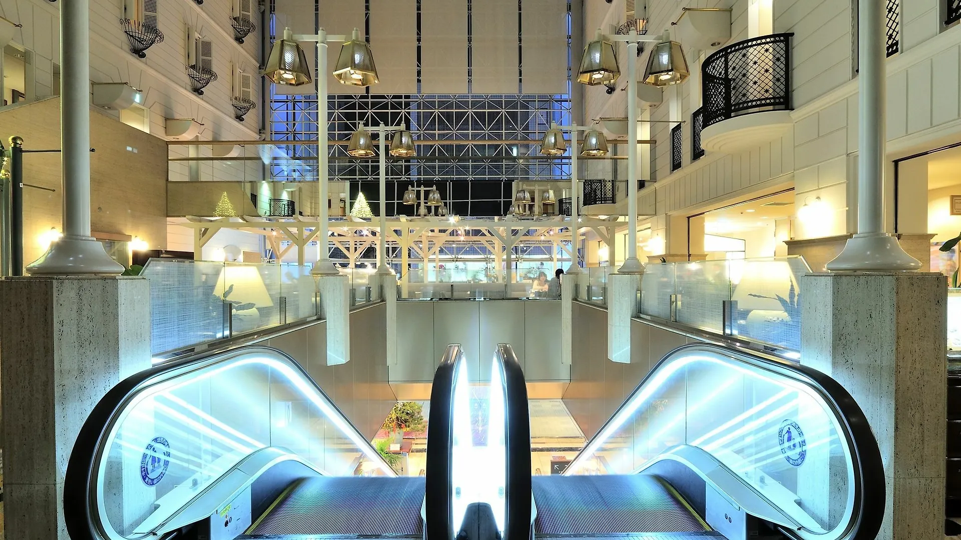 ホテル Kichijoji Dai-Ichi Hotel, Tokyo 武蔵野市