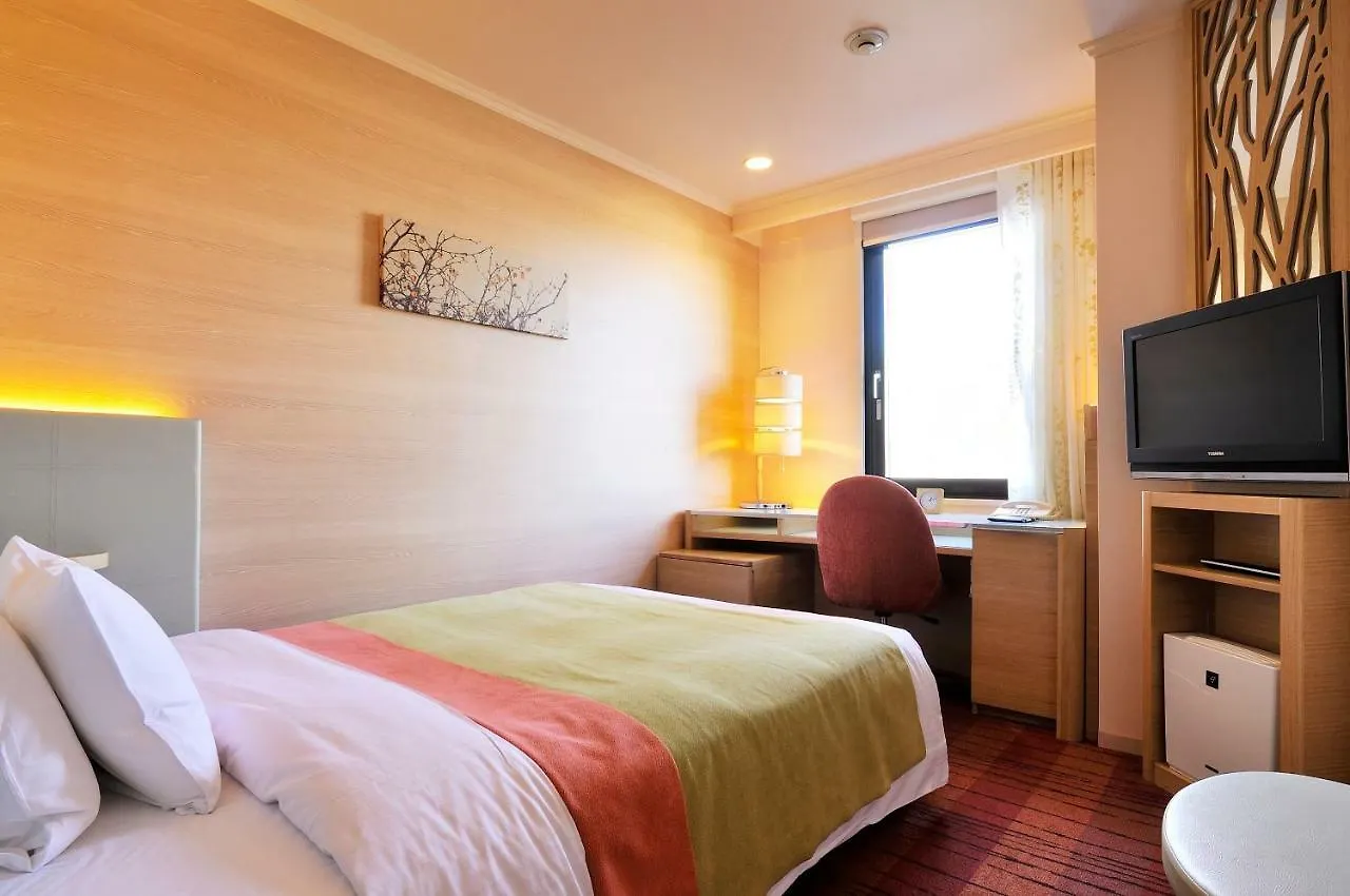 Kichijoji Dai-Ichi Hotel, Tokyo 武蔵野市